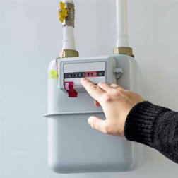 Energie Select