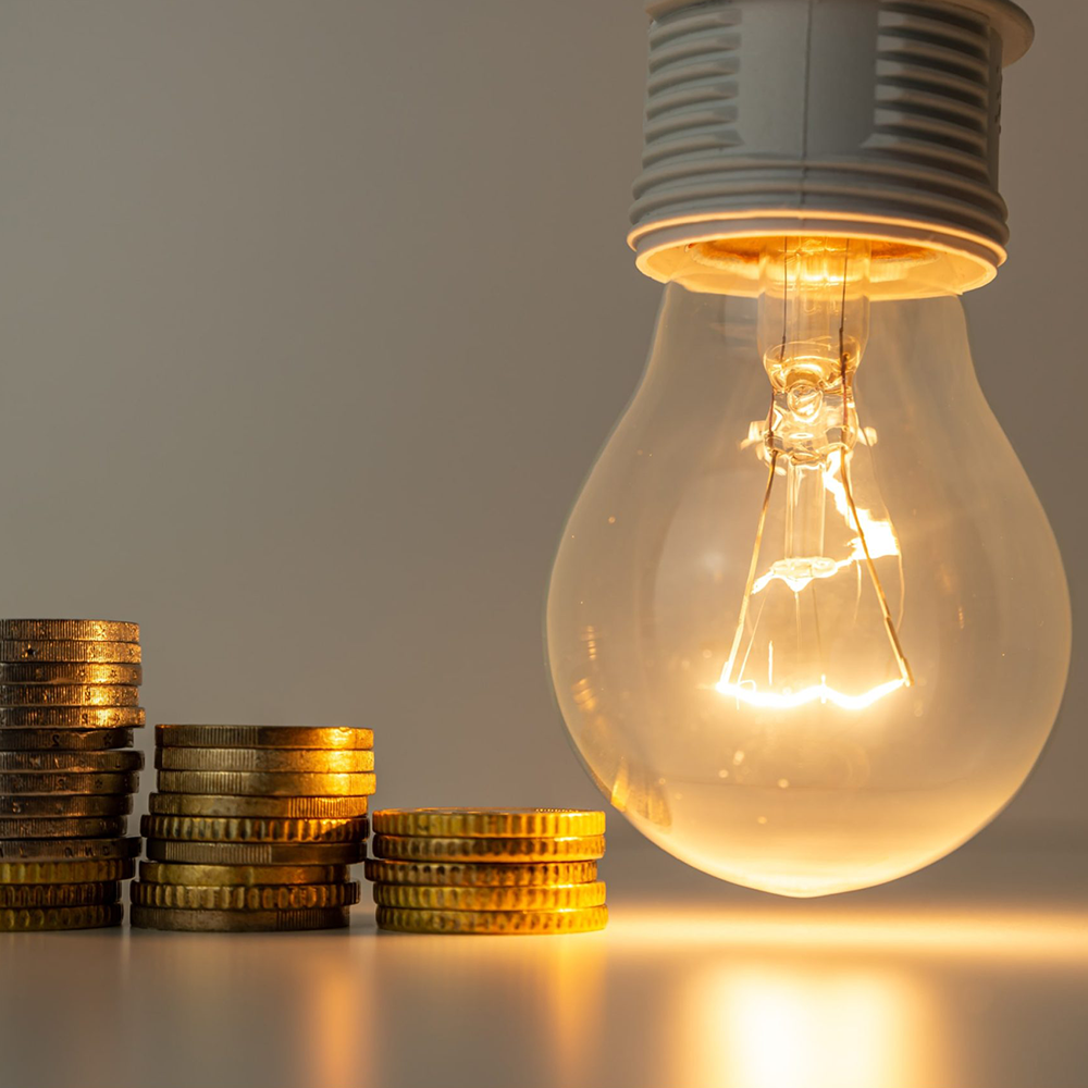 Articles et conseils pratiques