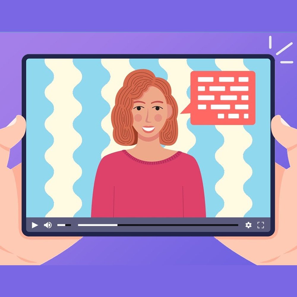 Infographies et vidéos explicatives