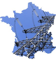 Energie Select