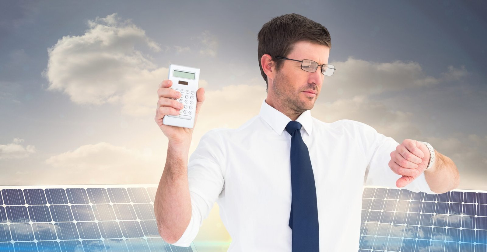 Nos offres d'énergie en France