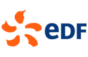EDF