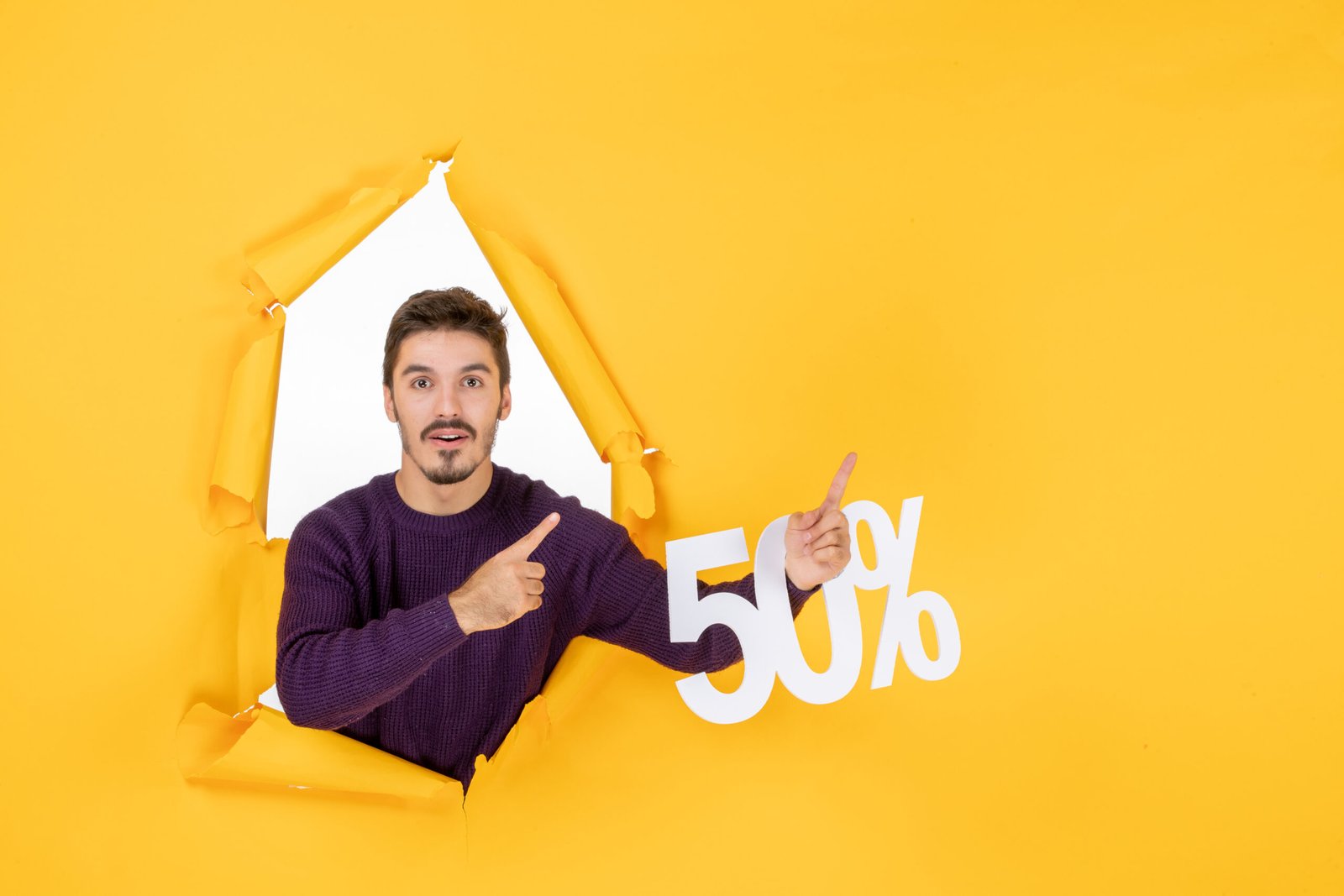 Comparez toutes les offres en un seul clic