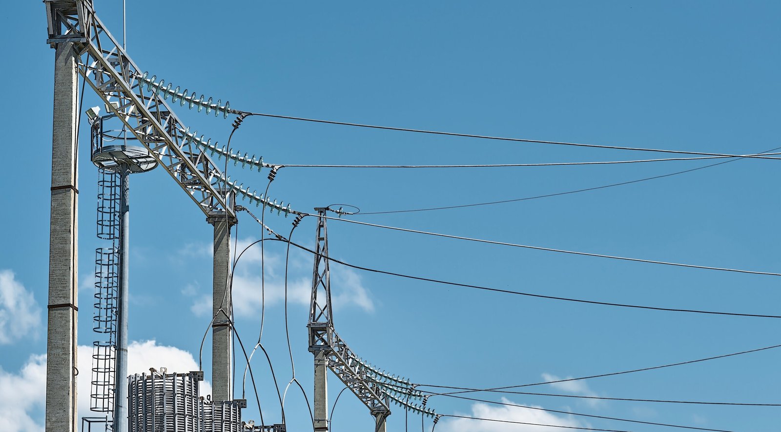 Fournisseur énergie en france - Energie Select