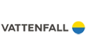 vattenfall 