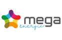 Mega energie