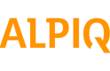 ALPIQ