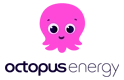 octopus energy