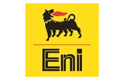 Eni