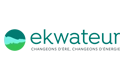 Ekwateur