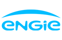Engie
