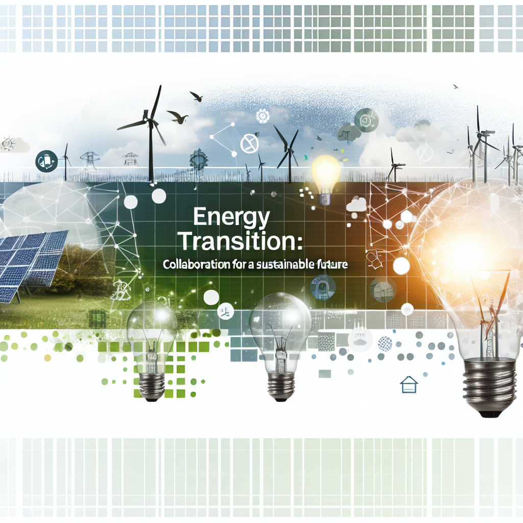 Choisir le bon fournisseur d’énergie pour votre site industriel : un guide pas à pas
