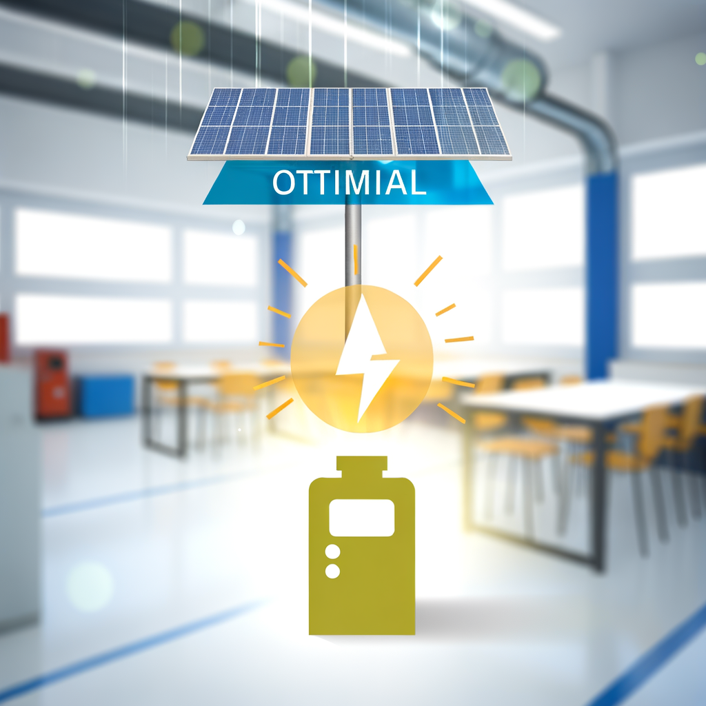 Optimiser la ventilation pour améliorer la qualité de l’air intérieur : clés pour un environnement professionnel sain et performant