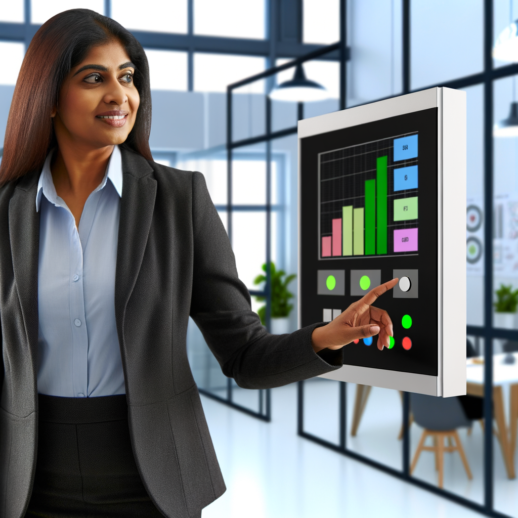 Optimiser le chauffage et la climatisation des bureaux : stratégies, technologies innovantes et conseils pour maîtriser la consommation énergétique