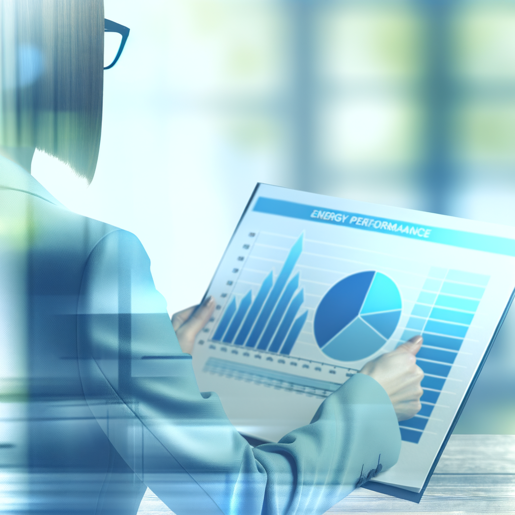 Norme ISO 50001 : guide pratique pour les professionnels de l’énergie, de l’adoption aux bénéfices concrets