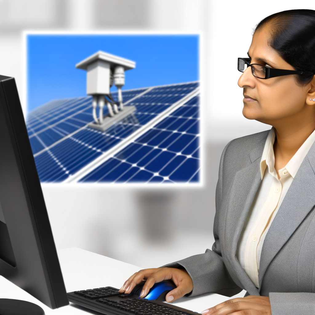 Comment négocier efficacement son tarif avec son fournisseur d’énergie : guide pratique pour optimiser votre contrat