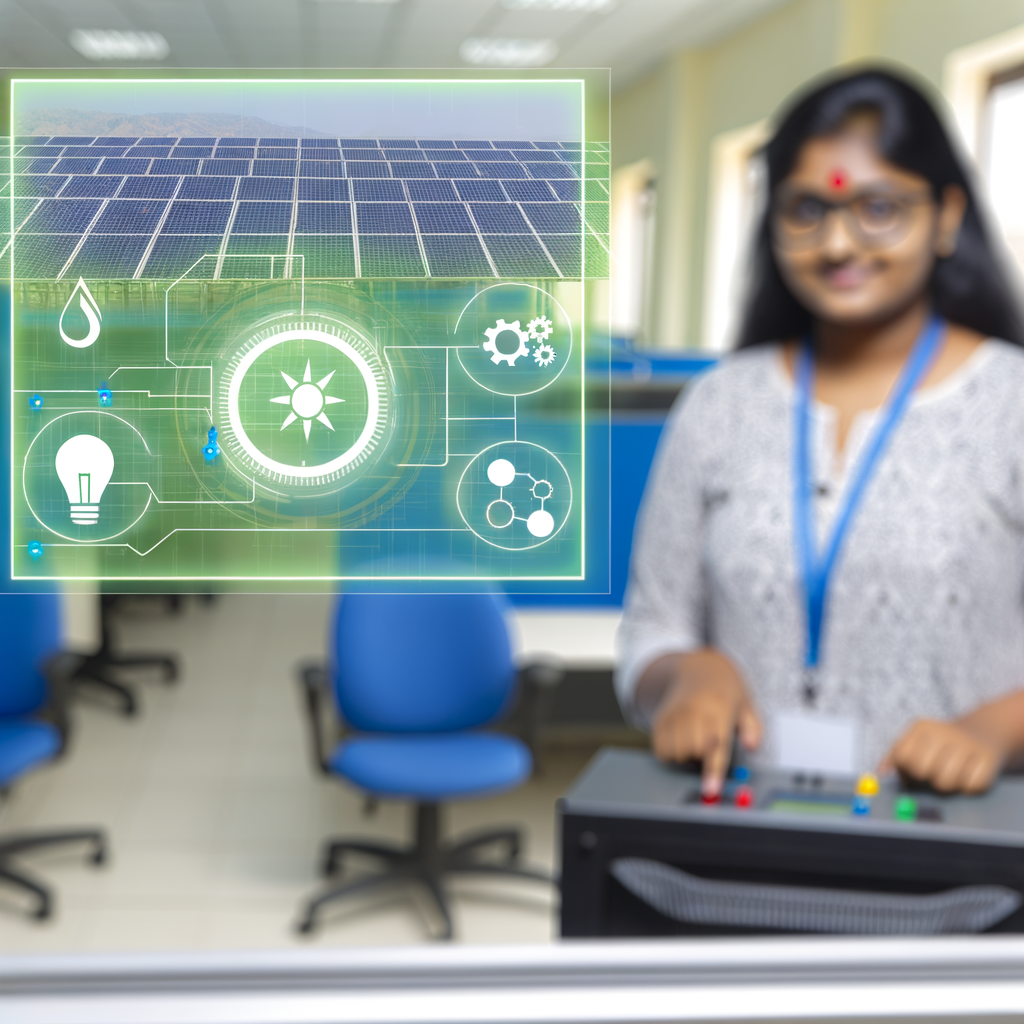 Automatiser le pilotage de ses consommations énergétiques : clés, enjeux et économies à la clé