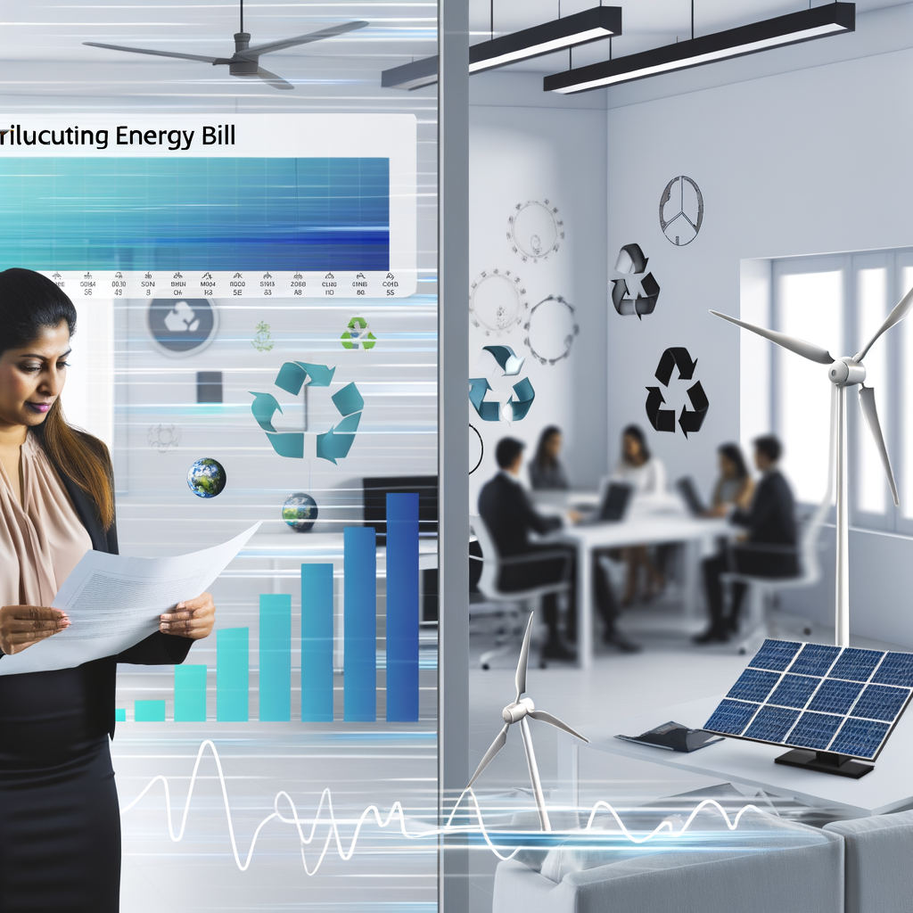 Passer à un contrat d’électricité indexé : guide complet pour maîtriser votre offre et faire le bon choix