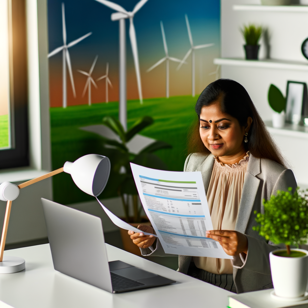 Guide complet de la maîtrise de la puissance souscrite : optimisez la facture énergétique de votre entreprise