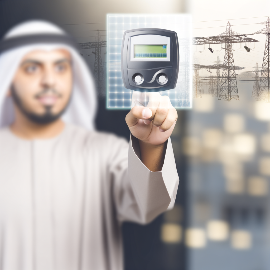 Installer des compteurs intelligents : avantages, coûts et retour sur investissement pour les professionnels de l’énergie