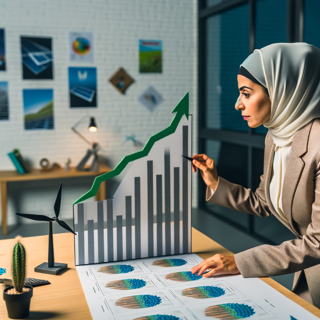 Passer à un contrat d’électricité indexé : guide pratique pour maîtriser votre énergie et optimiser vos coûts