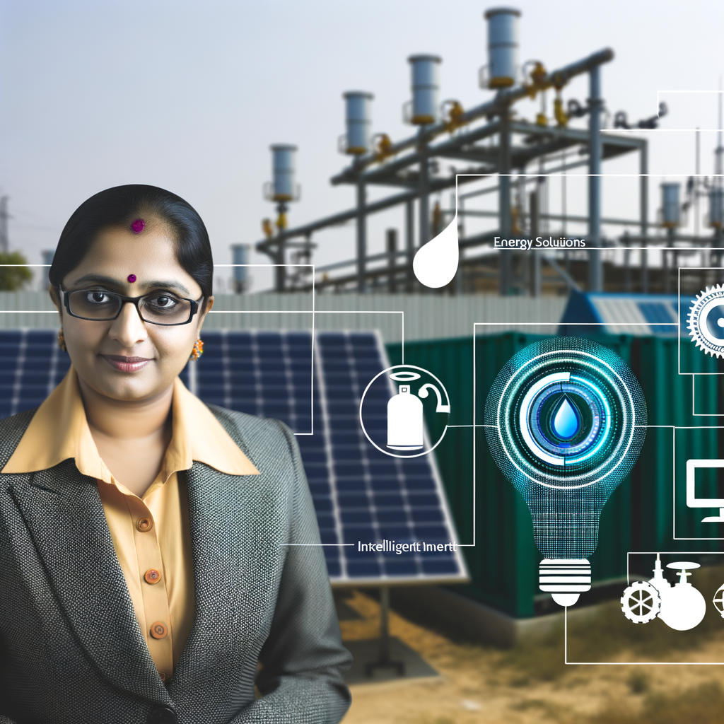 Comment choisir le fournisseur d’énergie idéal pour un site industriel : guide pas à pas pour optimiser vos approvisionnements énergétiques