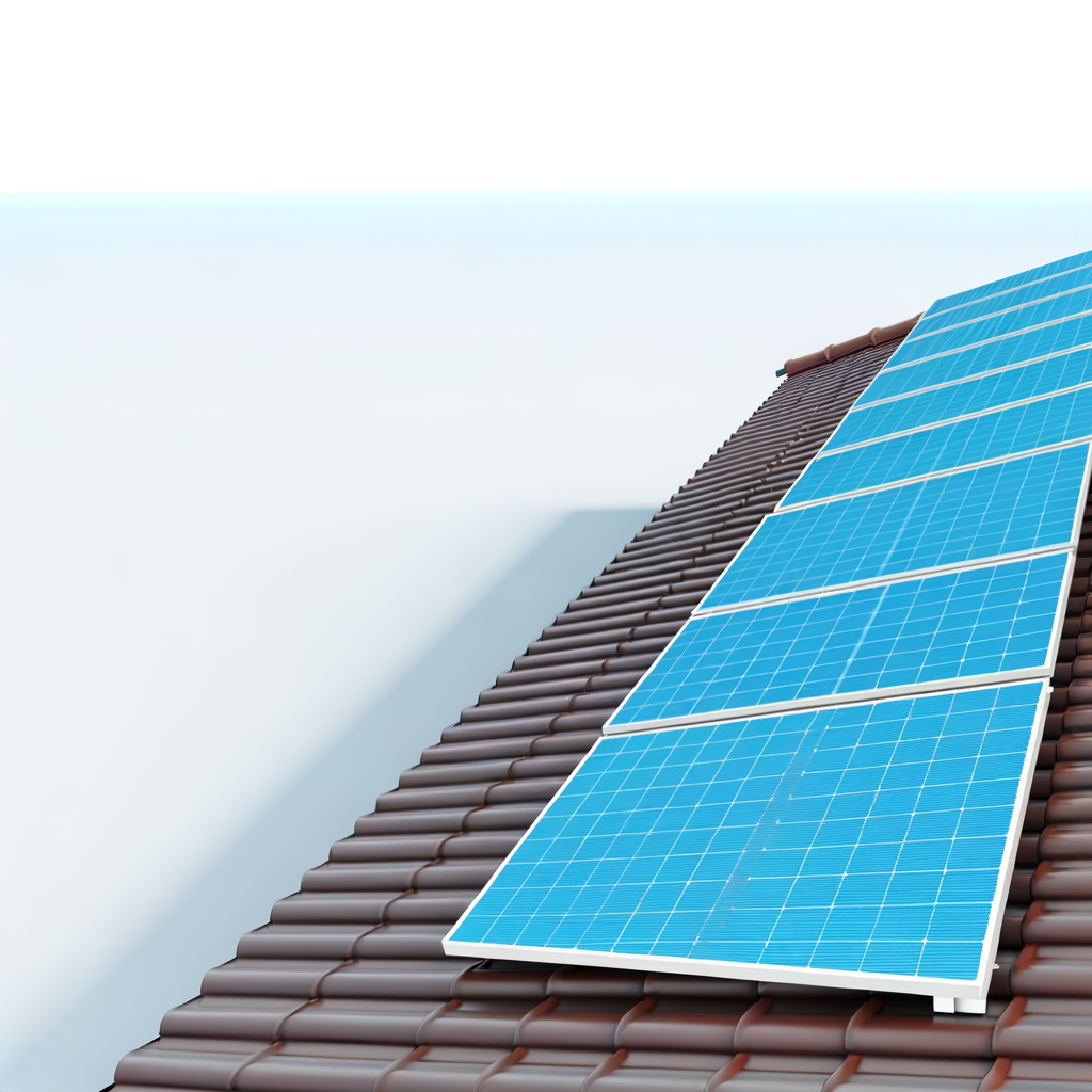 Installer un parc photovoltaïque en toiture : guide complet des étapes clés pour optimiser votre investissement énergétique