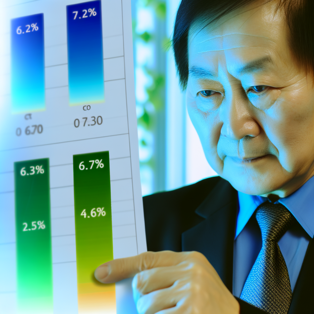 Comment choisir un prestataire d’effacement de consommation : Guide complet pour optimiser votre facture énergétique professionnelle