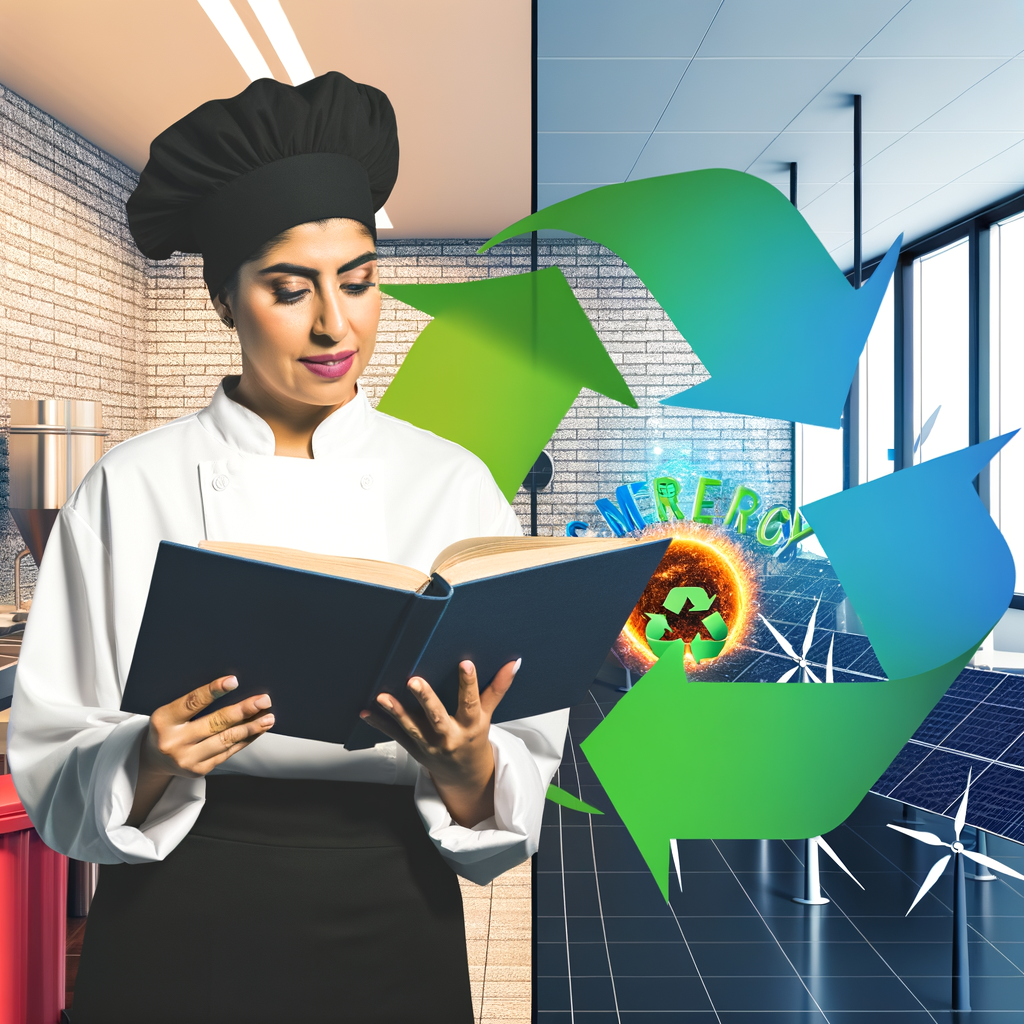 Comment choisir le fournisseur d’énergie idéal pour votre site industriel : guide complet pas à pas