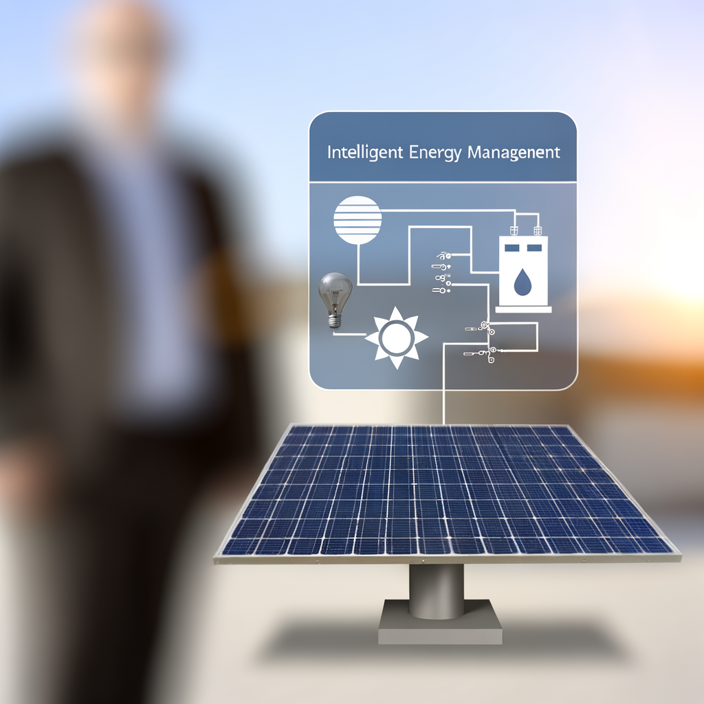 Comment choisir un prestataire d’effacement de consommation : guide pratique pour une sélection fiable et performante