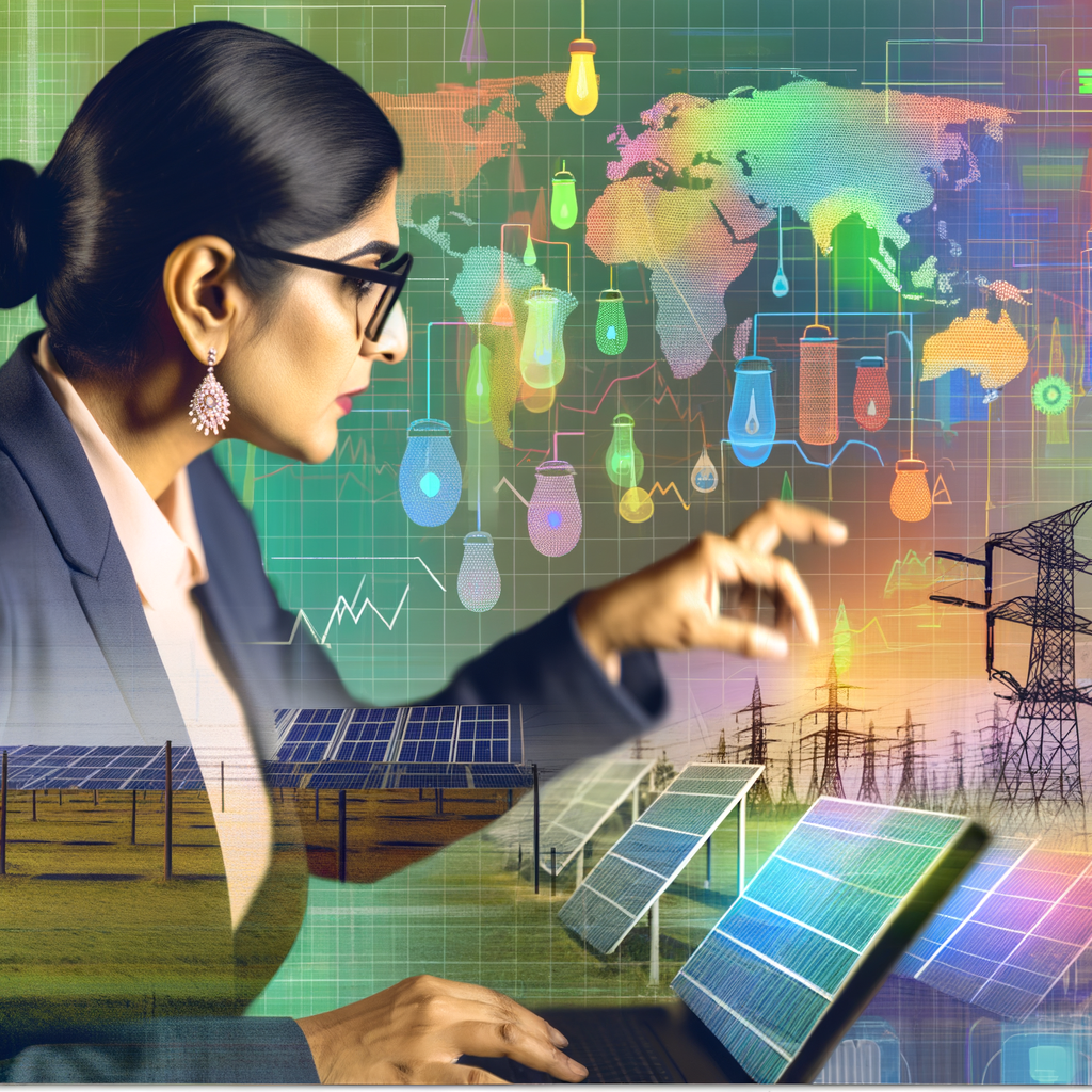 Audit énergétique et bilan carbone : guide complet pour bien se préparer et optimiser les résultats