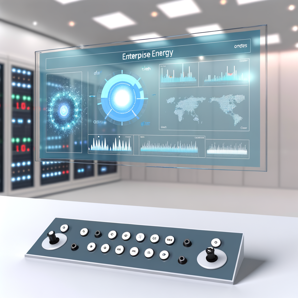 Automatiser le pilotage de ses consommations énergétiques : guide complet pour une gestion intelligente et optimisée