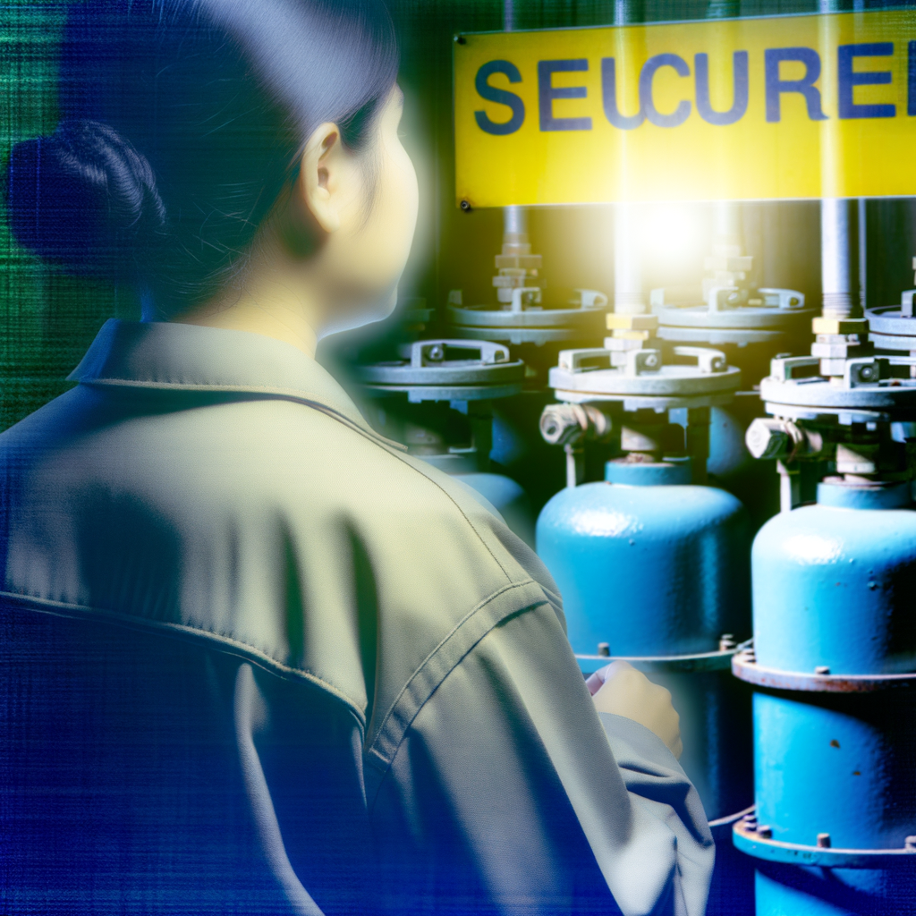 Mise en conformité des installations gaz : guide complet des obligations légales et des démarches à suivre