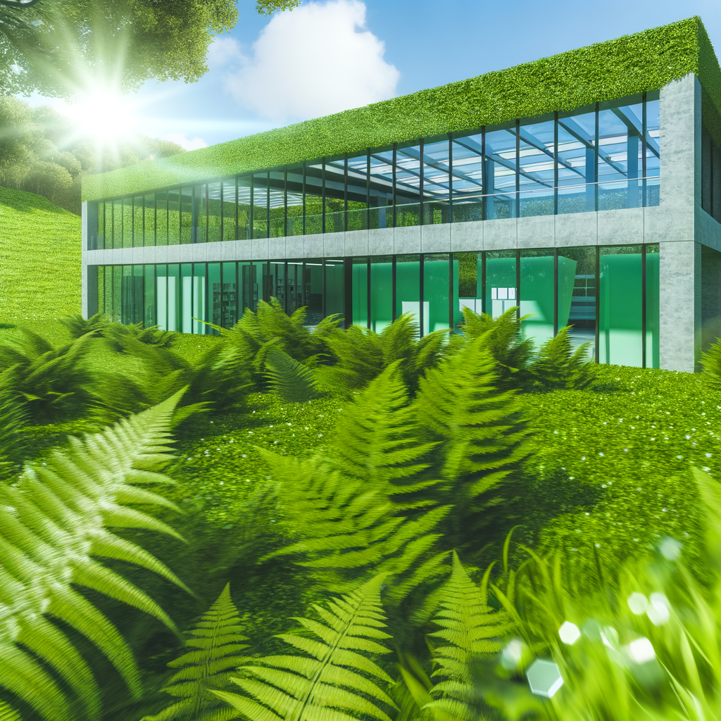 Bâtiment basse consommation : tout savoir sur les labels, certifications et démarches pour garantir la performance énergétique