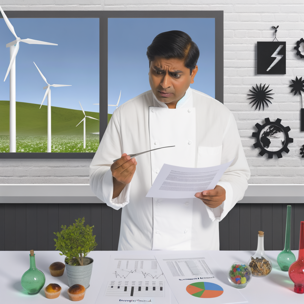 Comment choisir le fournisseur d’énergie idéal pour votre site industriel : guide complet pas à pas