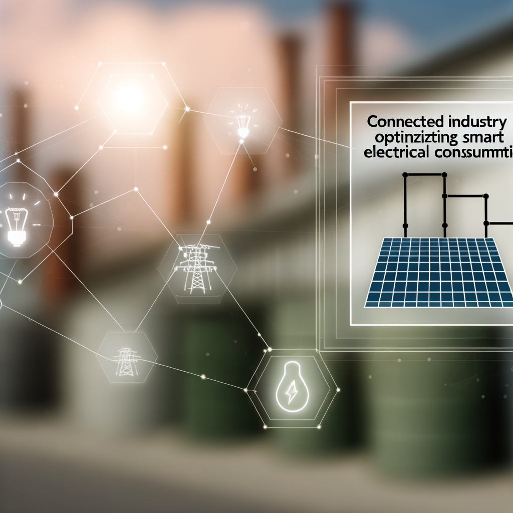Comment choisir un prestataire d’effacement de consommation : guide complet pour les professionnels de l’énergie