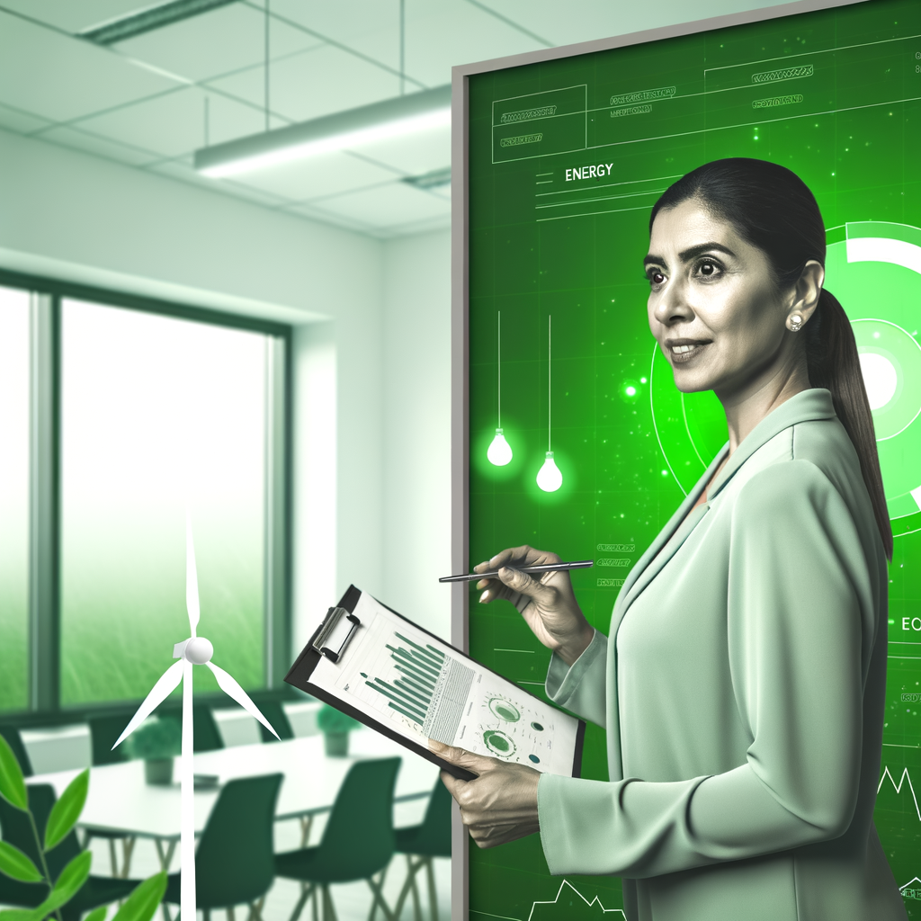 Comment négocier efficacement son tarif énergétique : guide complet pour optimiser son contrat fournisseur