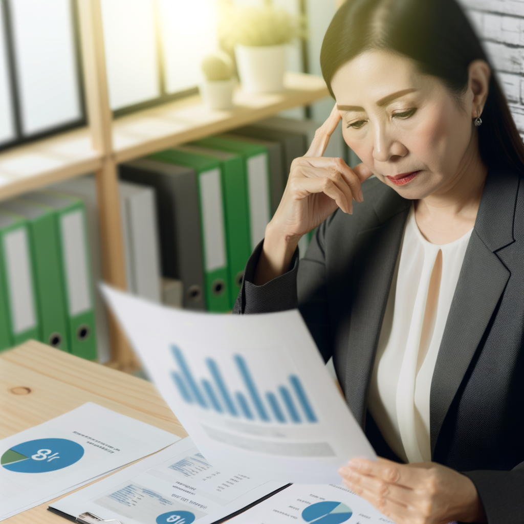 Souscription d’un contrat gaz : les 10 erreurs à éviter pour maîtriser vos coûts et faire le bon choix