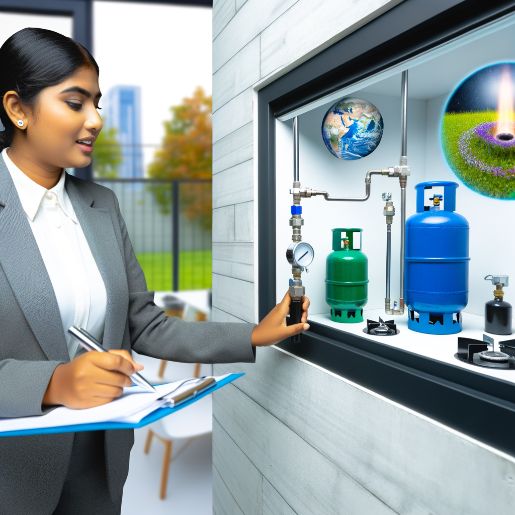 Mise en conformité des installations gaz : guide complet des obligations légales et bonnes pratiques pour les professionnels