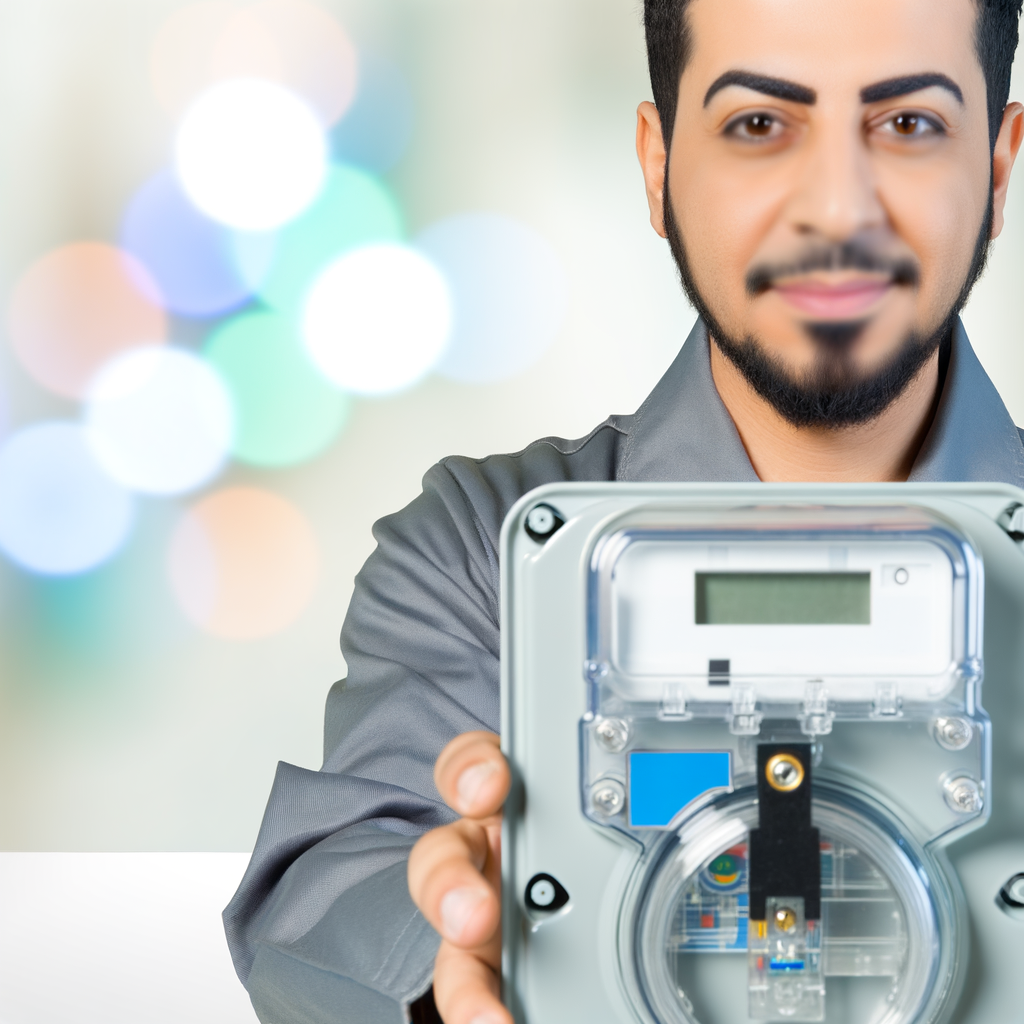 Installer des compteurs intelligents : découvrez les bénéfices essentiels et analysez les coûts pour les professionnels de l’énergie